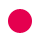 粉色風(fēng)格網(wǎng)站