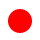 紅色風(fēng)格網(wǎng)站