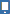 關(guān)注微信公共號(hào)